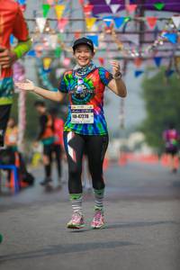 BIB: 47278
                            <button type="button" onclick="openModal(10331467)" class="btn btn-primary btn-sm float-right btn-popup" data-toggle="modal" data-target=".modal-high-quality">
                        <i class="fas fa-shopping-cart"></i> Add to Cart
                    </button>
                                            <button type="button" onclick="isThisMe(10331467, true)" class="btn btn-success btn-sm float-right btn-popup btn-isme hidden" data-toggle="tooltip" data-placement="bottom" title="นี่คือรูปของคุณใช่ไหม คลิกที่นี่เพื่อเอาเข้าอัลบั้ม">
                        <i class="fas fa-plus"></i> Add to album
                    </button>
                    <button type="button" onclick="isThisMe(10331467, false)" class="btn btn-warning btn-sm float-right btn-popup btn-isnotme hidden">
                        <i class="fas fa-ban"></i> Remove from album
                    </button>